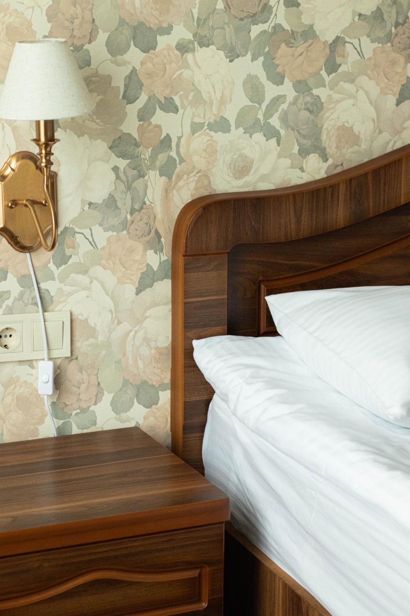 Hotel Planet Kazbegi Extérieur photo